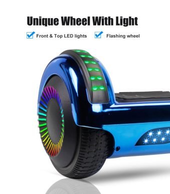 CBD-Hoverboard-Off-Road-All-Terrain-Two-Wheel-Self-Balancing-Electric-Scooter-6.5-In.-with-Bluetooth-Speaker-Hoverboard-for-Adult-Kids-3.jpeg