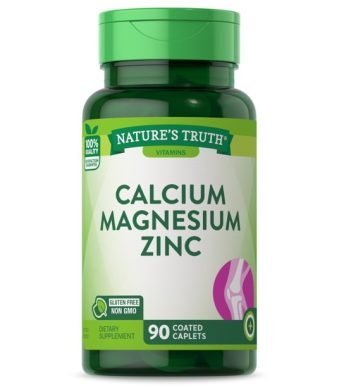 Calcium-Magnesium-Zinc-Supplement-90-Caplets-Non-GMO-Gluten-Free-By-Natures-Truth-1.jpeg