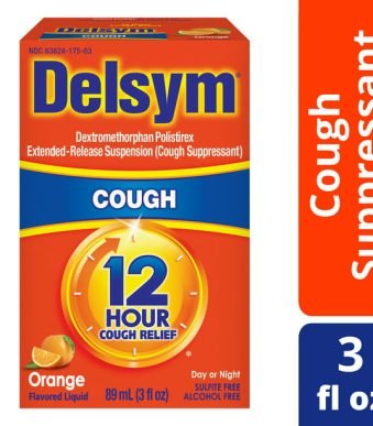 Delsym-Adult-12-hour-Cough-Relief-Medicine-Powerful-Cough-Relief-for-12-Good-Hours-Cough-Suppressing-Liquid-1-Pharmacist-Recommended-Orange-Flavor-3-Fl-Oz-4.jpeg