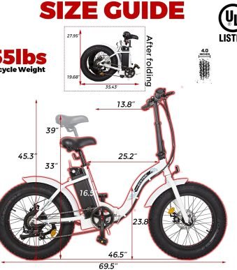 ECOTRIC-20-500W-12.5Ah-Folding-Electric-Bicycle-e-Bike-Fat-tire-Foldable-Pedal-Assist-Bike-UL-4.jpeg
