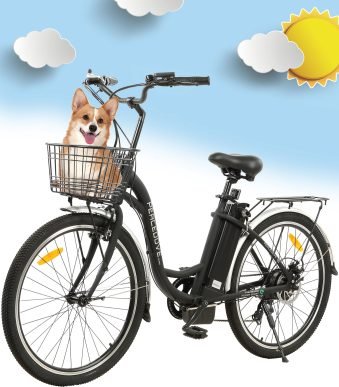 ECOTRIC-Adults-Step-Thru-Electric-Bike-26-In.-Ebike-350W-Motro-Cruiser-Bicycles-Basket-Shimano-7-Speed-E-Bike-3.jpeg