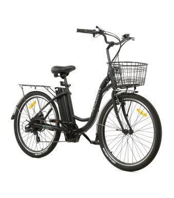 ECOTRIC-Adults-Step-Thru-Electric-Bike-26-In.-Ebike-350W-Motro-Cruiser-Bicycles-Basket-Shimano-7-Speed-E-Bike-4.jpeg