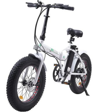 Folding-20-Fat-Tire-Electric-Bike-500W-Hill-Bicycle-Removable-Battery-Pedal-Assist-Power-2.jpeg