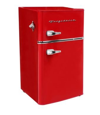 Frigidaire-Retro-3.2-Cu-ft-Two-Door-Compact-Refrigerator-with-Freezer-Red-1.jpeg