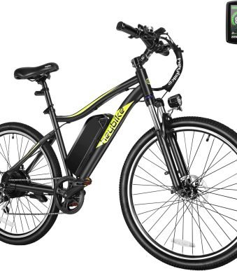 Heybike-Race-Max-27.5-Electric-Bike-for-Adults-500W-Brushless-Motor-48V-12.5AH-Removable-Battery-1.jpeg
