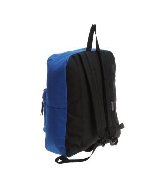JanSport-SuperBreak-Classic-Backpack-Blue-1.jpeg