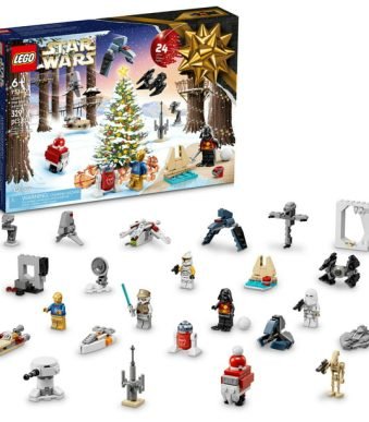 LEGO-Star-Wars-2022-Advent-Calendar-75340-Building-Toy-Set-329-Pieces-2.jpeg