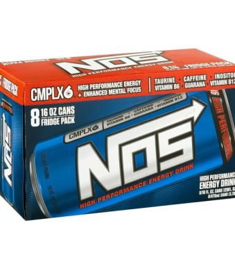 NOS-High-Performance-Energy-Drink-Original-16-fl-oz-8-Pack-1.jpeg