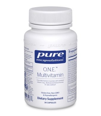 Pure-Encapsulations-O.N.E.-Multivitamin-Once-Daily-Multivitamin-with-Antioxidant-Complex-Metafolin-CoQ10-and-Lutein-to-Support-Vision-Cognitive-Function-and-Cellular-Health-30-Capsules-4.jpeg