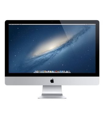 Restored-Apple-21.5-Full-HD-Display-iMac-2.7-GHz-i5-Quad-Core-8GB-Ram-1T-HD-ME086LLA-Refurbished-2.jpeg