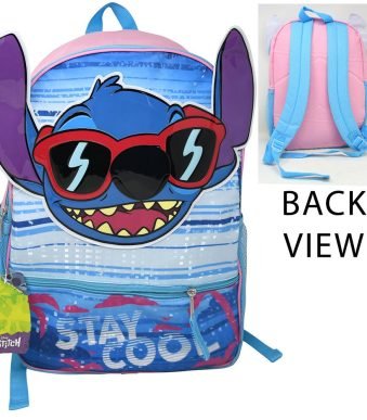 Stitch-16-Backpack-with-Shaped-Ears-or-Plush-Front.jpeg