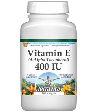 TerraVita-Vitamin-E-d-Alpha-Tocopherol-400-IU-100-softgels-2-Pack-Zin-428181-1.jpeg