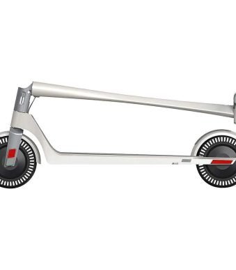 Unagi-The-Model-One-Foldable-Electric-Scooter-w15.5-mi-Max-Operating-Range-2.jpeg