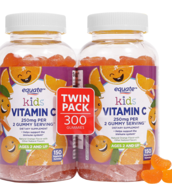 equate-kids-vitamin-c-gummies-150-count-1.png